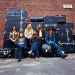 Midnight Blues - The Allman Brothers Band