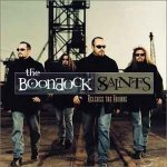 Theme - The Boondock Saints