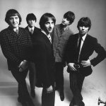 Just Wait and See - The Beau Brummels