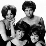 A Love so Fine - The Chiffons