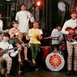 The Rain, The Park & Other Things - The Cowsills