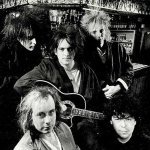 I'm A Cult Hero (Vinyl Single By Cult Hero) - The Cure