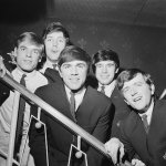 Don't Let Me Down - The Dave Clark Five