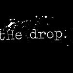 Looking to the Sky (DJ Rum Remix) - The Drop
