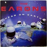 Land of Hunger - The Earons