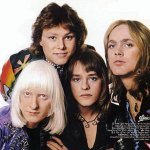 Free Ride - The Edgar Winter Group