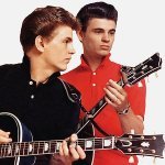 So Sad - The Everly Brothers