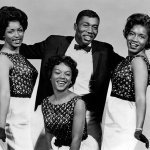 Just Not Ready - The Exciters
