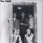 That's the Bag I'm In - The Fabs