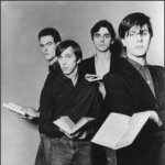 Make Her Day - The Go-Betweens