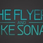 Cherry Avenue (Original Mix) - The Flyers & Mike Sonar