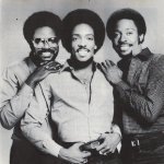 I Expect More - The Gap Band