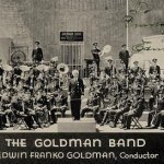 The Marines' Hymn - The Goldman Band