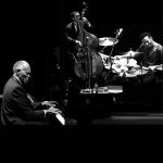 Take Five - The Great Jazz Trio