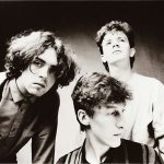 I Still Want You - The Icicle Works