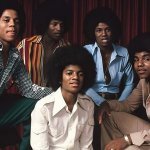 Our Love - The Jacksons