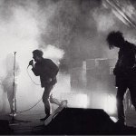 Happy When It Rains - The Jesus and Mary Chain