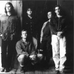 Windmills - Toad The Wet Sprocket