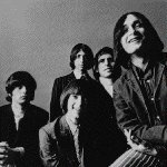 Give The Man A Hand - The Left Banke