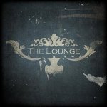 Shades - The Lounge
