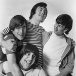 On the Road Again - The Lovin' Spoonful