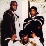 Wild Out - The Lox