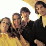 10 It's Getting Better - the mamas and The Papas