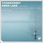 Variations on a Theme by Tchaikovsky: Variation VI - The Orchestra of the Royal Opera House, Covent Garden