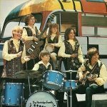 Let The Good Times In - The Partridge Family