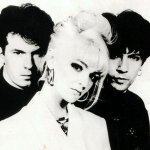 The Ostrich - The Primitives