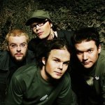 In The Shadows (Live Radio Session) - The Rasmus