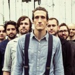 Soulfight - The Revivalists