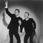 Unchained Melody (Single Version) - The Righteous Brothers