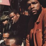 The Seed 2.0 - The Roots feat. Cody ChesnuTT