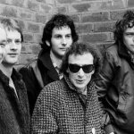 I'm Gonna Tear Your Playhouse Down - Graham Parker & The Rumour