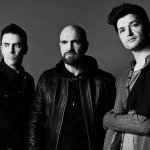 This Is Love - The Script
