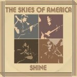 Shine - The Skies Of America