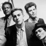 It's Up to You - The Specials