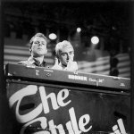 Shout To The Top - The Style Council