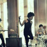 So Young - The Tontons