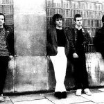 Waiting For The Weekend - The Vapors