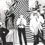 Seventy-Six Trombones (From the Musical Production, &quot;The Music Man&quot;) - The Village Stompers