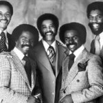 Can't Do Without Love - The Whispers