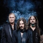 Oblivion - The Winery Dogs