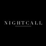 Wild Ones (Nightcall Remix) - Theresa Rex, Nightcall
