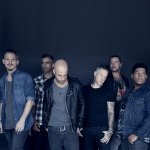 Slow Down - Third Day feat. Chris Daughtry