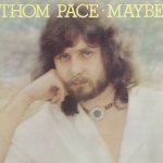 Maybe - Thom Pace