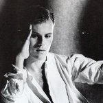 One Of Our Submarines (Extended Version) - Thomas Dolby