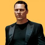 Sweet Things - Tiësto feat. Charlotte Martin
