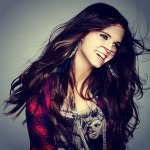 Drag Me Down (One Direction Acoustic Cover) - Tiffany Alvord